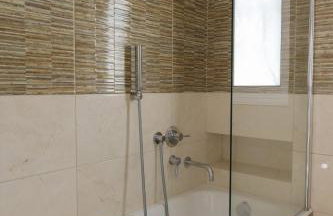 Vasilopoulos Residences - Villa Kalliste - Foto 21