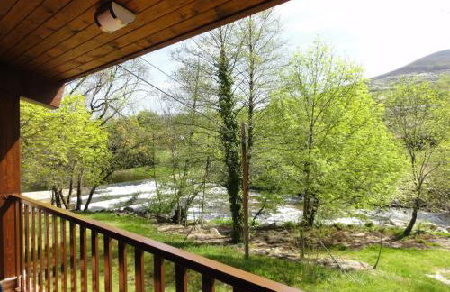 Apartamentos rurales Alameda del Jerte - Foto 44