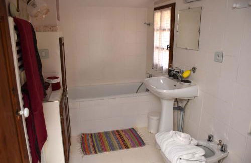 Le Vieux Moulin - Foto 10