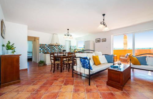 Golubinka Apartments - Photo 9