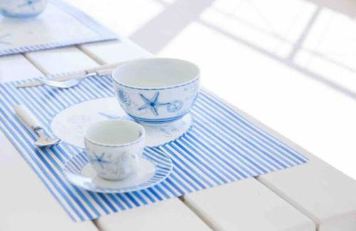 Amira Beach Villa by Le Dhome Sicily - Photo 42