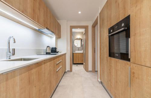 Stone Haven Apts, By IdealStay Experience - Foto 14