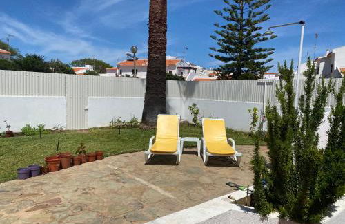 Altura Inn Cottage - Photo 1