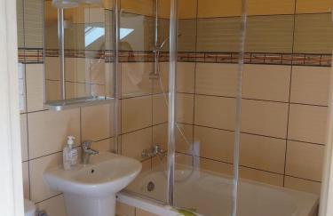 Piekiełko - Foto 22