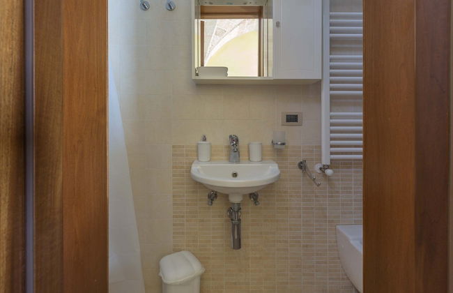 3588 La Casa di Nonno Martino by Barbarhouse - Foto 16