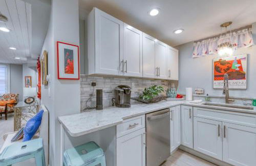 Pearl of Portland - Foto 28