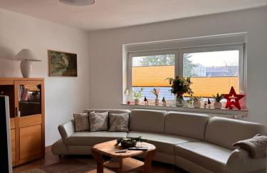 Einfamilienhaus unterm Dach - Foto 1