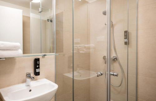 Homaris Nolli Studios - Foto 27