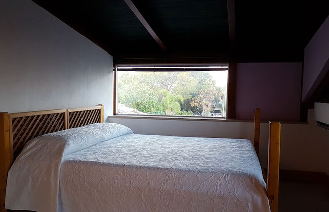 Le Radici Casa Vacanze - Foto 4