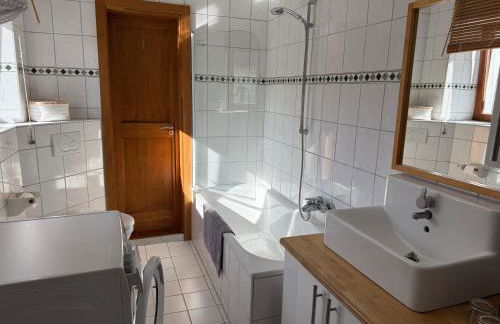 Lorenzo -Appartment-04 - Foto 7