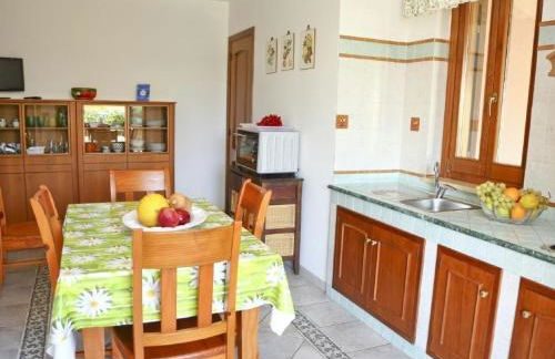 Holiday Home Ferienvilla mit Wasserblick by Interhome - Foto 6