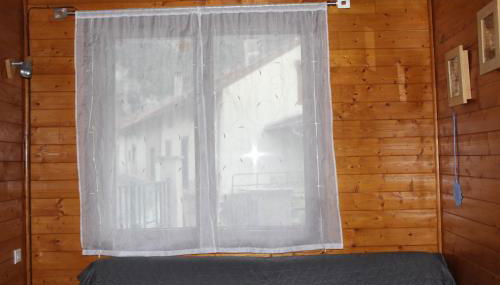 Maison de charme calme entourée de montagne - Foto 5