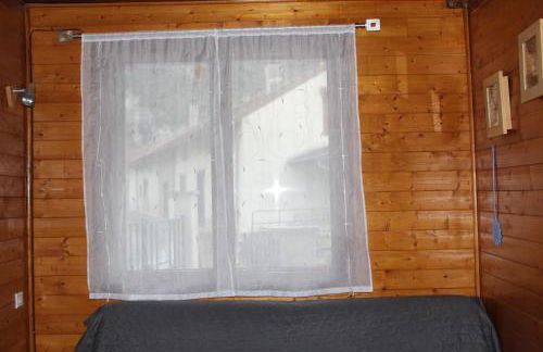 Maison de charme calme entourée de montagne - Foto 5