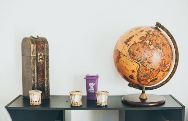 Kent Street - Apt 14 - Foto 28