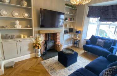 Harbour Heights Whitby - Foto 49