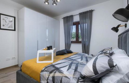 Villa Saint Silentio - Foto 44