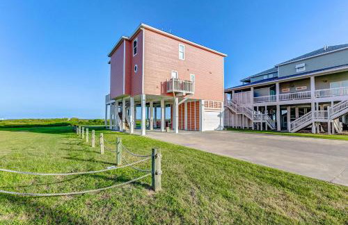 A Southern Belle - Foto 39