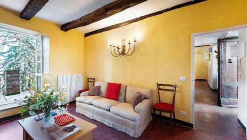 Casa Dolcetto - Foto 2