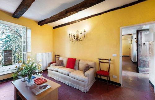 Casa Dolcetto - Foto 2