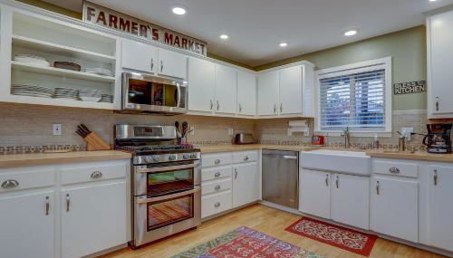 Northern Lights - Photo 5