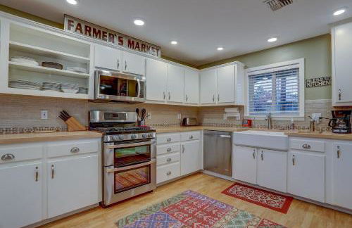 Northern Lights - Foto 5