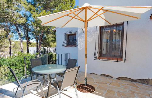 Villa Yvonne - chill out, free WIFI, close to facilities - Foto 40