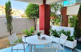 Bungalow White Apartments - Foto 31