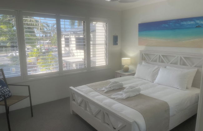 Noosa Place Resort - Photo 13