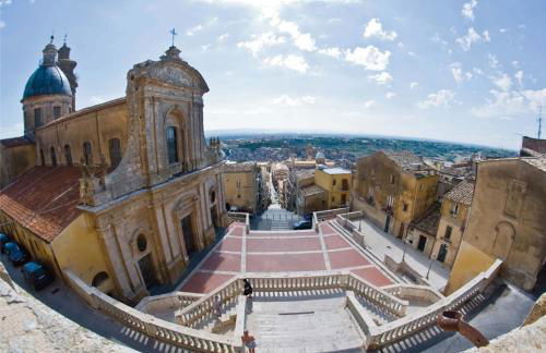 Artemide B&B - Foto 17