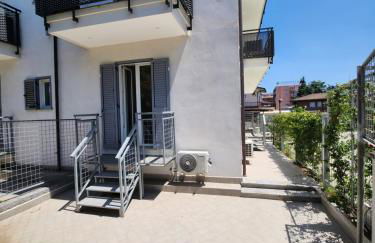 Maison Valentini - Foto 6