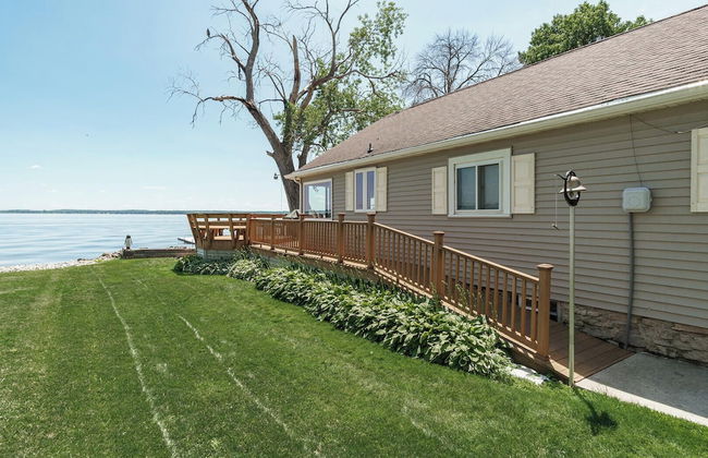 Kosh Kottage - Foto 30