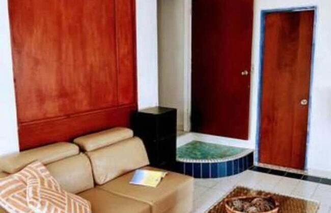 Villa Kaiae - Foto 9