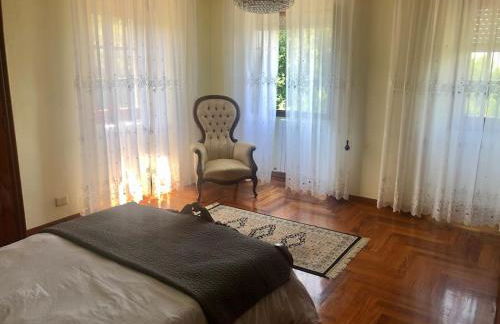 Casa Mercedes - Foto 19