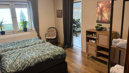 Ferienwohnung Schönheit - Foto 5