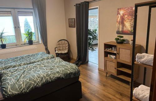 Ferienwohnung Schönheit - Foto 5