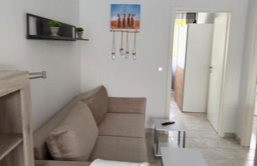 Panorama 180 - Foto 61