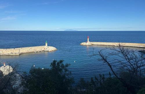 Vittoria Homes / Julia - Photo 13