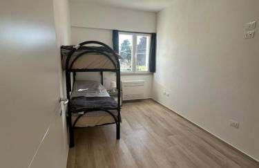 Appartamenti Cataleya - Foto 7