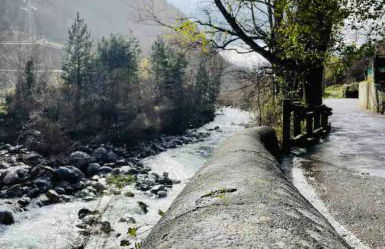 Apartahotel Canfranc - Foto 36