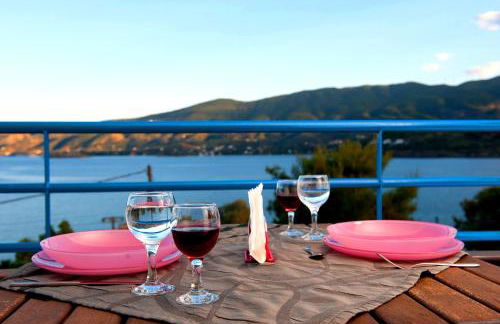 Christine Studios - Photo 34