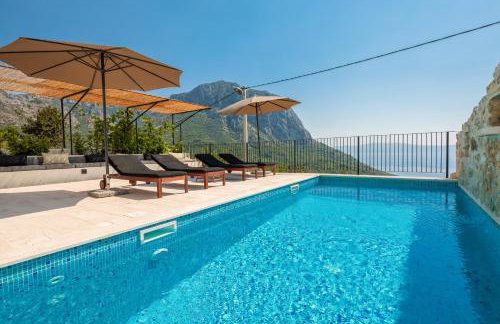 Villa Mara - Photo 52