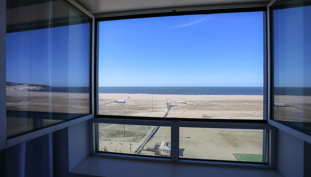 Sea Side Luxury Apartment - Foto 2, Habitación