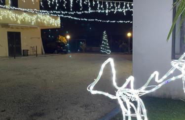 Casa Vacanze Paradise - Photo 43