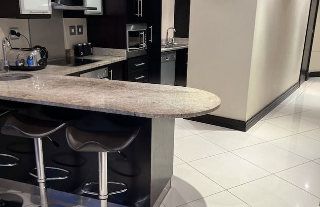 The Pearls of Umhlanga - Foto 15