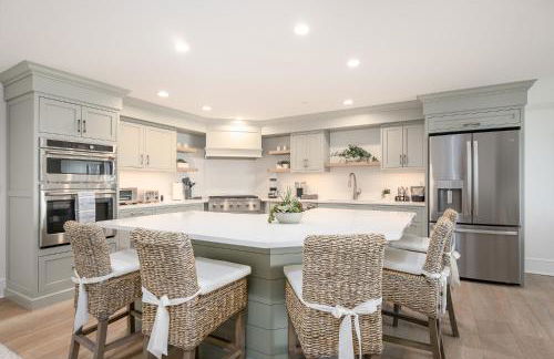 Thomas Sea Suites Penthouses - Foto 12