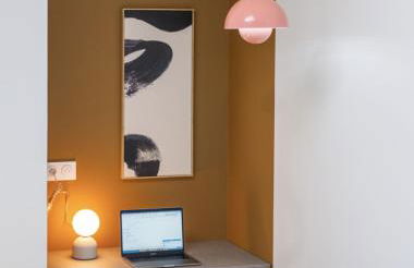 Maison 65 - Chambre suite et loft - Foto 42