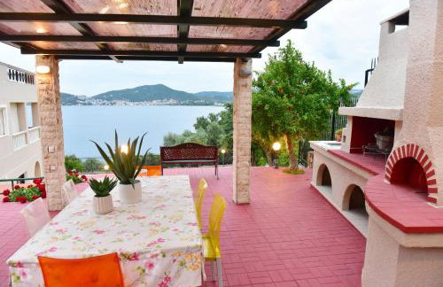 Palio Suites - Foto 52