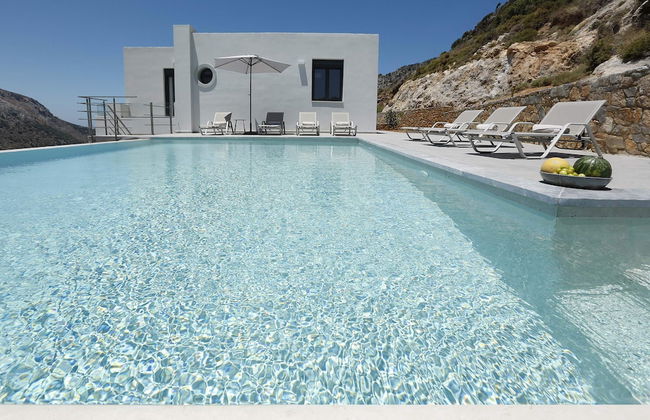 Aires Villa - Foto 1