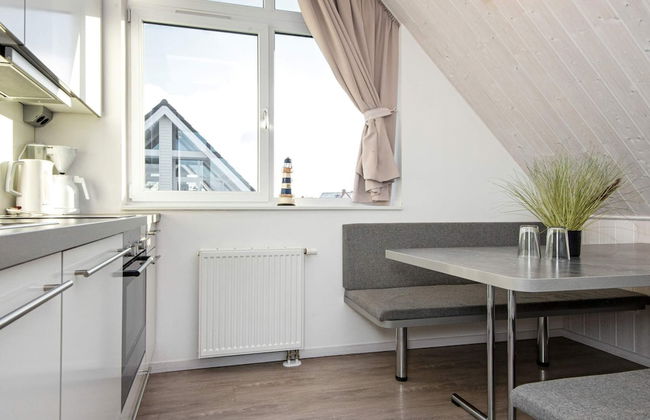 Holiday Home in Wendtorf - Foto 8