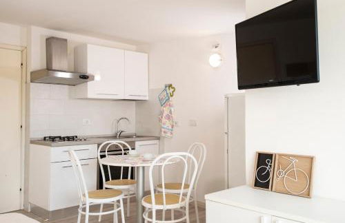 Oltremare Appartamenti - Foto 49